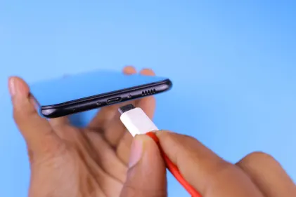 Casino Jefe App Mobile